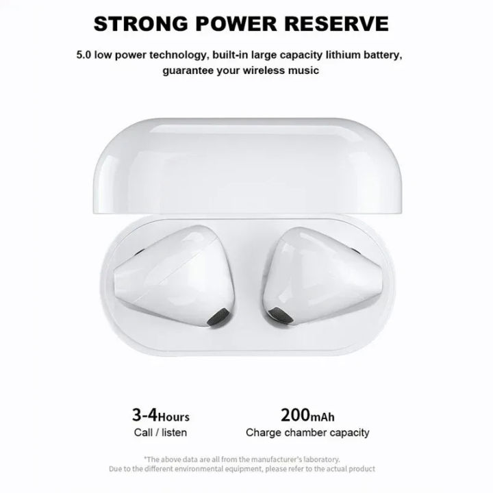 Mini%20Pro%204%20earphone%20TWS%20wireless%20headphones%20Bluetooth-compatible%205.0%20waterproof%20headset%20with%20mic%20for%20Xiaomi%20iPhone%20earbuds%20-%20Image%204