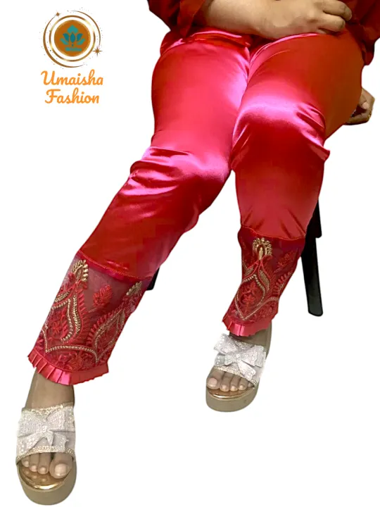 Silk%20Stylish%20Bottom%20Design%20C-Kat%20Salwar%20/%20Pyjama%20for%20Woman%20-%20Image%206