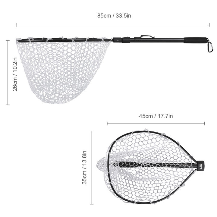 Free%20Sports%20Collapsible%20Aluminum%20Alloy%20Fishing%20Net%20Folding%20Fish%20Landing%20Net%20with%20Carabiner%20Clip%20for%20Fish%20Catching%20Releasing%20-%20Image%204