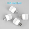 USB Mini LED Night Light Plug And Play Mini Usb Light. 