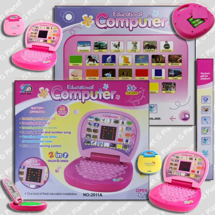Educational%20Computer%20ABC%20and%20123%20Learning%20Kids%20Toy%20Laptop%20with%20LED%20Display%20and%20Music%20Educational%20Toy%20for%20Babies%20-%20Image%202