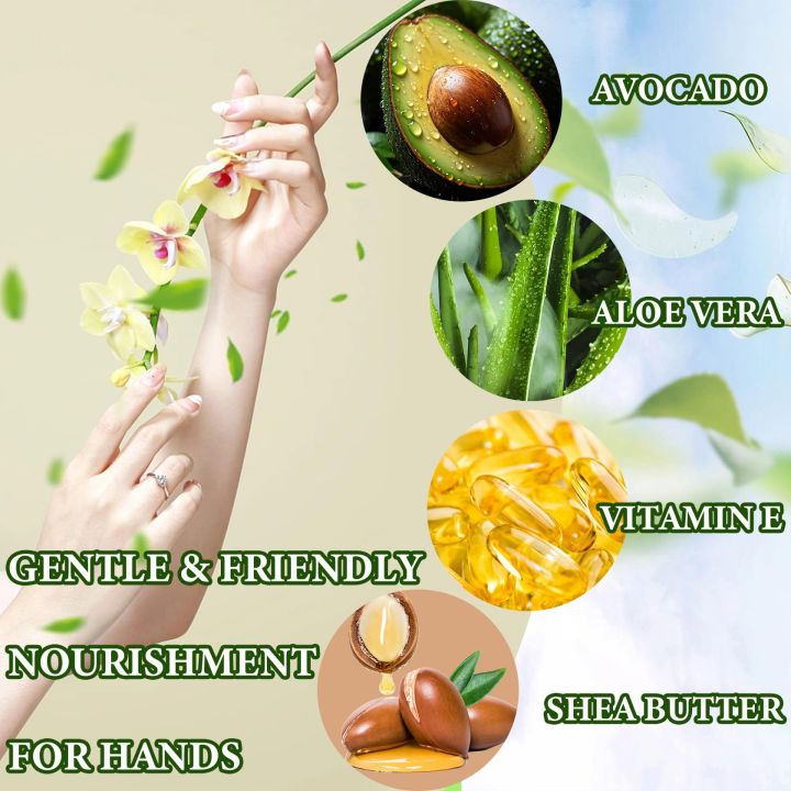 Natural%20Botanical%20Moisturizing%20Hand%20Cream%20for%20Chapped%20Hands%20Portable%20Travelling%20Whitening%20and%20Moisturizing%20Plant%20Extract%20Fragrance%20Nourishing%20Hand%20Cream%2030g%20-%20Image%203