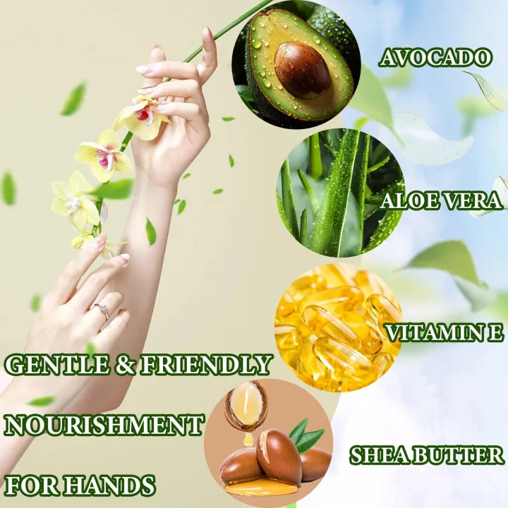 Natural%20Botanical%20Moisturizing%20Hand%20Cream%20for%20Chapped%20Hands%20Portable%20Travelling%20Whitening%20and%20Moisturizing%20Plant%20Extract%20Fragrance%20Nourishing%20Hand%20Cream%2030g%20-%20Image%203