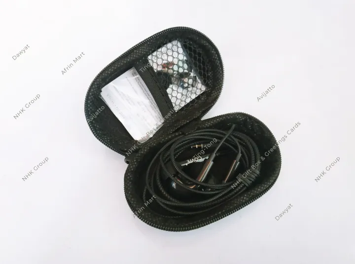 COVEF%20High%20Bass%206D%20Sound%20Wired%20Earphone%20-%20Image%204