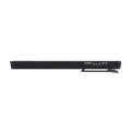 Sony/Sony ICD-TX660 High Quality Digital Recording Stick Small Portable Voice Student Classroom Office Meeting. 