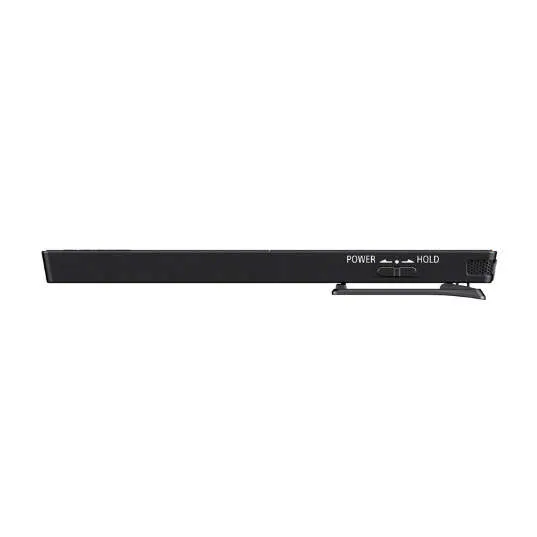 Sony/Sony%20ICD-TX660%20High%20Quality%20Digital%20Recording%20Stick%20Small%20Portable%20Voice%20Student%20Classroom%20Office%20Meeting%20-%20Image%204