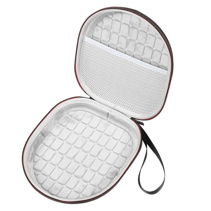 Newest%20EVA%20Hard%20Travel%20Carrying%20Storage%20Cover%20Bag%20Case%20for%20Razer%20Barracuda%20X%20Wireless%20Gaming%20Headphones%20-%20Image%204