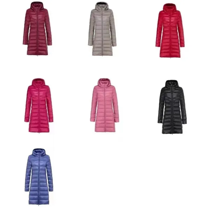 5XL%204XL%20Plus%20Long%20Down%20Jacket%20Women%20Winter%20Ultra%20Light%20Down%20Jacket%20Women%20With%20Hooded%20Down%20Coat%20Female%20Hat%20Detachable%20-%20Image%206