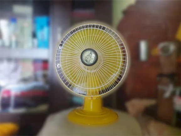 12%20Volt%209%20Inch%20DC%20Fan%20/%20Solar%20Table%20Fan%20-%20Image%208