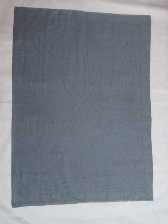 Handmade%20cotton%20katha%20For%20baby%202%20%20pice%20-%20Image%202