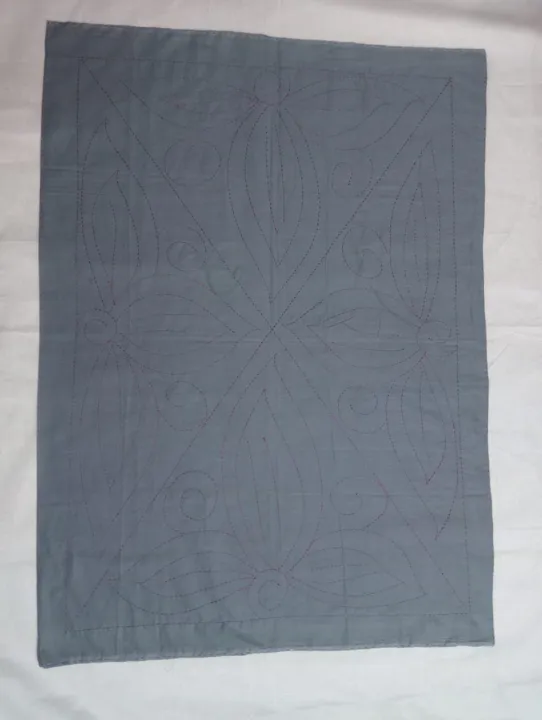 Handmade%20cotton%20katha%20For%20baby%202%20%20pice%20-%20Image%202