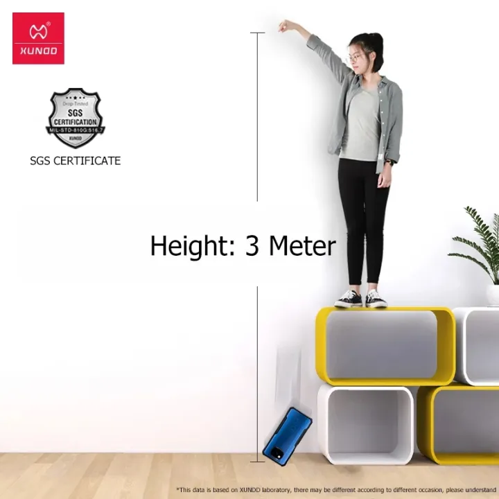 Xundd%20Protective%20Cover%20For%20Samsung%20Galaxy%20S21%20Ultra%205G%20Cases%20Shockproof%20Airbag%20Bumper%20Soft%20Back%20Transparent%20Shell%20Covers%20-%20Image%206