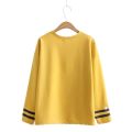 2023 Winter Full Sleeve Tshirt For Women.