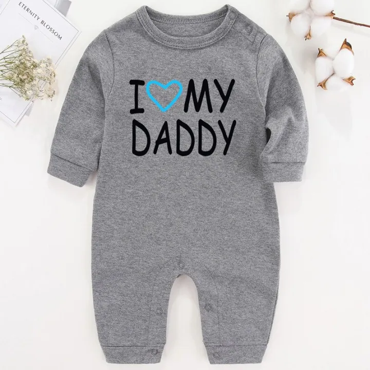 Grandma%20Has%20Waited%20A%20Long%20Time%20for%20Me%20Baby%20Boy%20Winter%20Costume%20Autumn%20Outfit%20Long%20Sleeve%20Baby%20Romper%20Girl%20Clothes%20for%20Newborn%20-%20Image%207