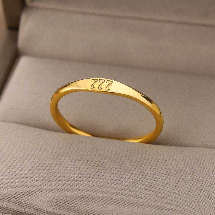 111%20222%20333%20444%20555%20666%20777%20888%20999%20Angel%20Number%20Rings%20For%20Women%20Stainless%20Steel%20Ring%20Vintage%20Wedding%20Jewelry%20anillos%202023%20New%20-%20Image%207