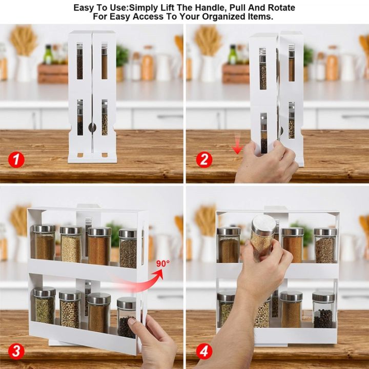 Double%20Tier%20Kitchen%20Spice%20Rack%20Multifunctional%20Rotating%20Storage%20Rack%20Spice%20Organizer%20Seasoning%20Bottle%20Storage%20Cabinet%20Shelf%20-%20Image%207