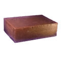 Ikebana Coffee Handmade soap- 90 gm. 