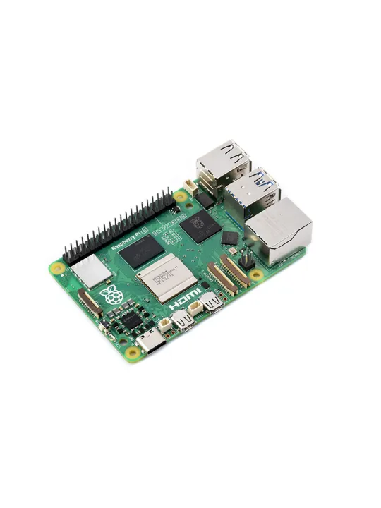 Raspberry%20Pi%205%20generation%20(4GB/8GB)%20BCM2712%20-%20Image%203