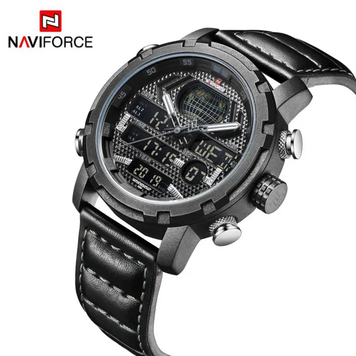 NAVIFORCE%20NF9160%20Japan%20Movement%20Stylish%20watch%20for%20Men%20-%20Image%203