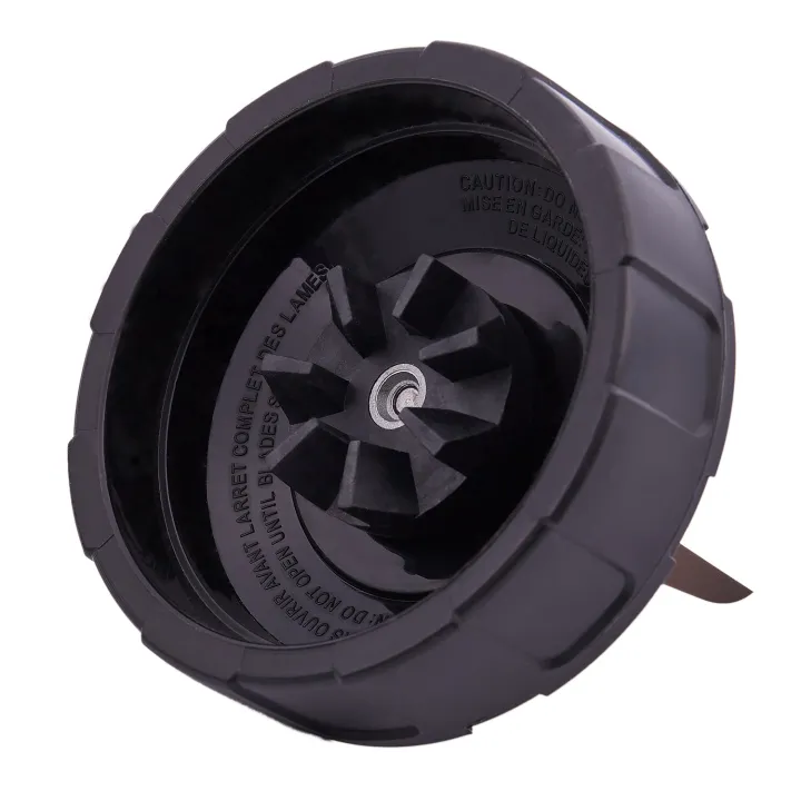 7%20Fin%20Extractor%20Blade%20For%20Nutri%20Ninja%20Blender%201000W%201500W%20,%207%20Fin%20Blade%20-%20Image%206