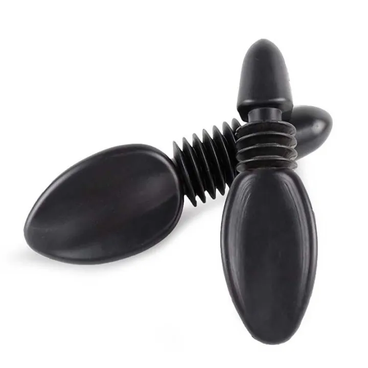 %E3%80%90Hot-Selling%E3%80%91%20Practical%20Plastic%20Adjustable%20Length%20Men%20Shoe%20Boot%20Holder%20Organizers%20Plastic%20-%20Image%205