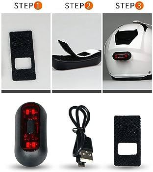 Helmet%20Light%20With%20USB%20Charging%20System%20And%20Velcro%20Strip.%20Safety%20Signal%20Light%20For%20More%20Visibility%20Motorcycle%20Helmet%20Tail%20Light%20-%20Image%208