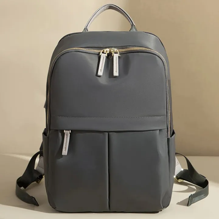 Luxury%20Backpacks%20Woman%20Laptop%20Backpack%20Business%20Travel%20Bags%2015%20Inch%20Large%20Schoolbag%20Back%20Pack%20Waterproof%20Commuter%20Travel%20Bagpack%20-%20Image%207