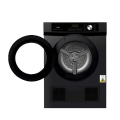 HAIER 8 KG Dryer With Sensor Dry | HD80-V939S. 