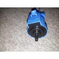 Singer Washing Machine Water Lavel Pressure Sensor beko. 