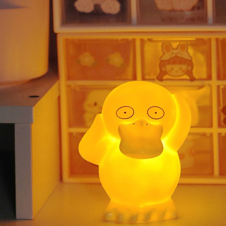 Pokemon%20Pikachu%20Night%20Light%20Glowing%20Children%20Toy%20Pokemon%20Pikachu%20Cute%20Bedside%20Lamp%20Children's%20Birthday%20Christmas%20Present%20-%20Image%207