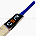 CEAT Hitman Cricket Bat Rohit Sharma English Willow Cricket Bat Imported Size SH. 