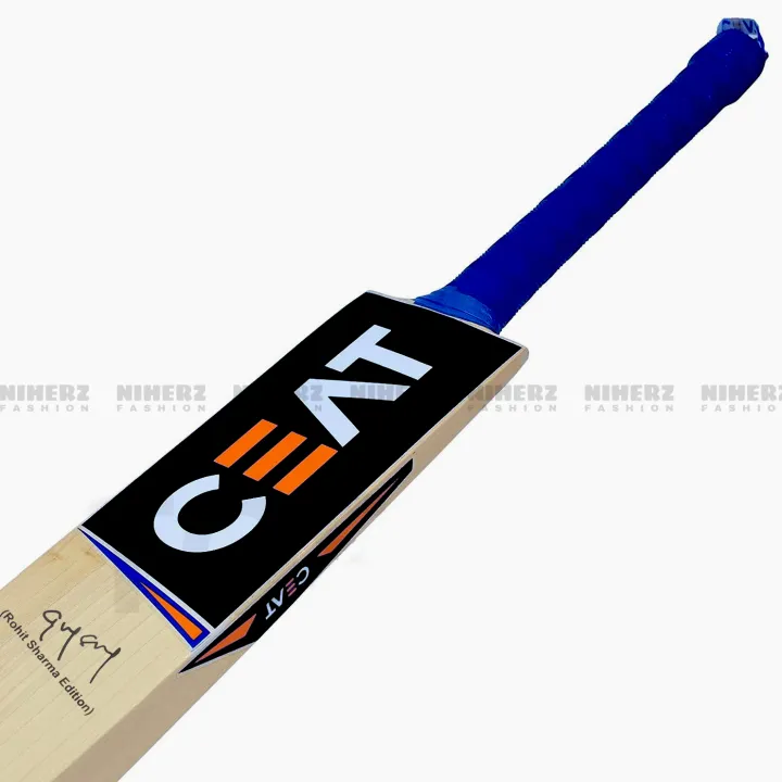 CEAT%20Hitman%20Cricket%20Bat%20Rohit%20Sharma%20English%20Willow%20Cricket%20Bat%20Imported%20Size%20SH%20-%20Image%207