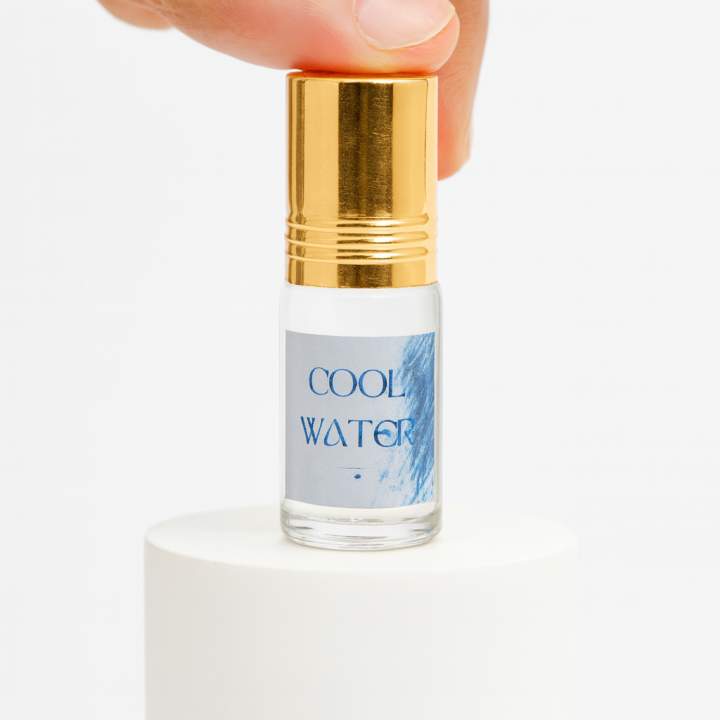 Cool%20Water%20Inspired%20Perfume%20%E2%80%93%20Fresh%20Aquatic%20&%20Masculine%20Fragrance%20%7C%20Long%20Lasting%20Attar%20&%20Spray%20-%20Image%202