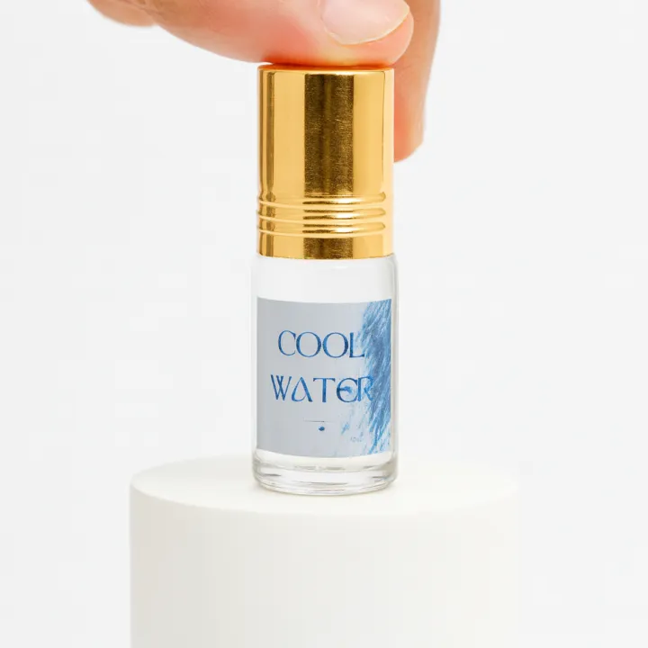 Cool%20Water%20Inspired%20Perfume%20%E2%80%93%20Fresh%20Aquatic%20&%20Masculine%20Fragrance%20%7C%20Long%20Lasting%20Attar%20&%20Spray%20-%20Image%202