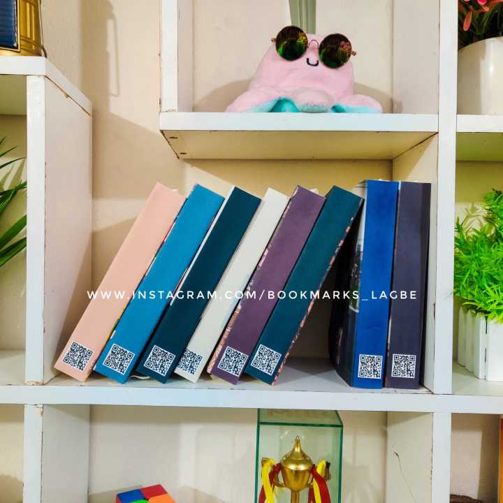 400%20page%20journal%20notebook%20-%2020cm/13.5cm%20-%20Image%202