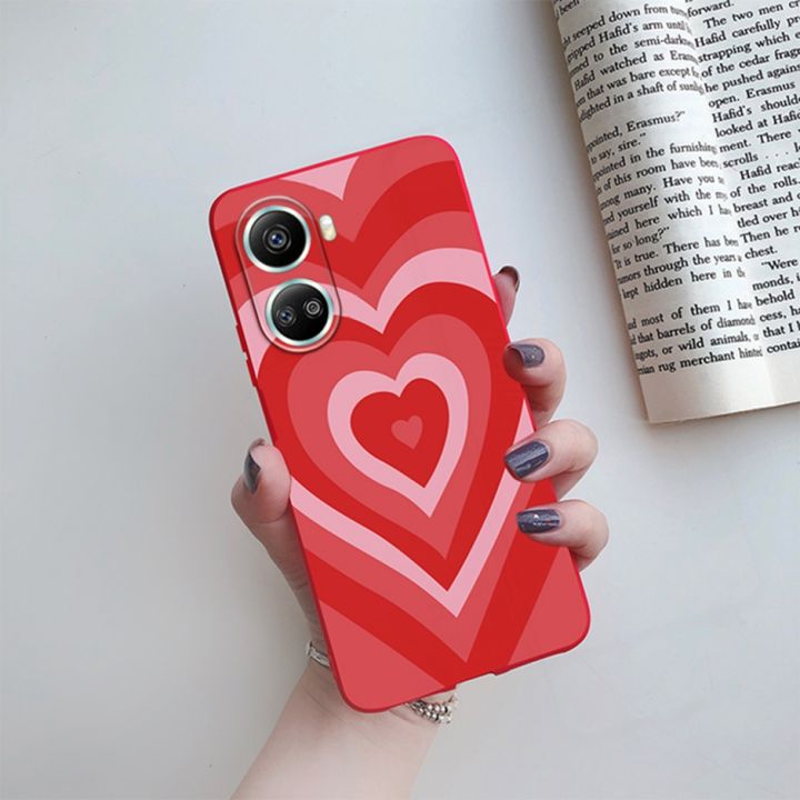 For%20Huawei%20nova%2010%20SE%20Case%20BNE-LX1%20Cover%20Soft%20TPU%20Silicone%20Phone%20Cases%20for%20Huawei%20Nova%2010SE%20Back%20Cover%20Nova10SE%20Cartoon%20Fundas%20-%20Image%205