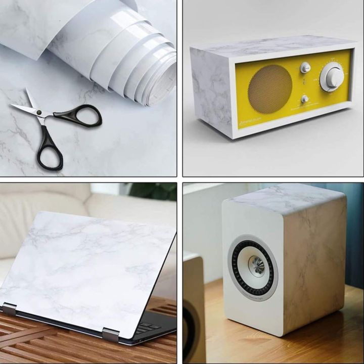 Marble%20wallpaper%20Waterproof%20Sticker%20Modern%20Kitchen%20Cabinet%20Table%20Countertop%20Furniture%20Renovation%20Wallpaper%20PVC%20Self%20Adhesive%20Wall%20Sticker.%20-%20Image%202