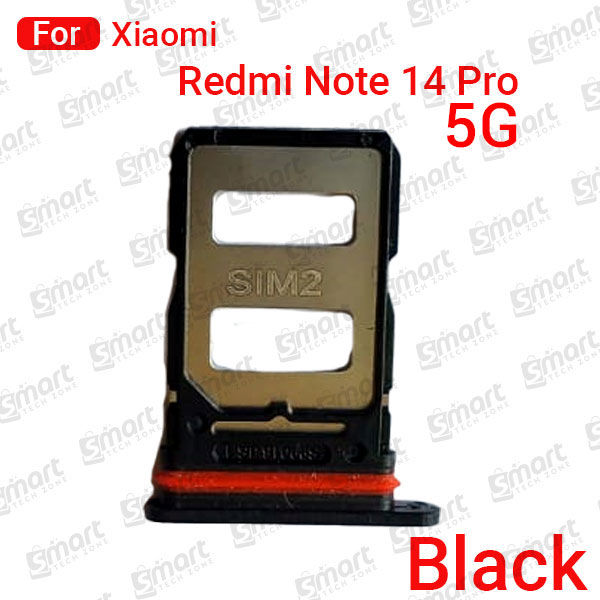 Sim%20Tray%20SD%20Card%20Tray%20Holder%20Card%20Compatible%20with%20Xiaomi%20Redmi%20Note%2014%20Pro%205G%20Sim%20Ejector%20Pin%20Replacement%20Part%20-%20Image%202