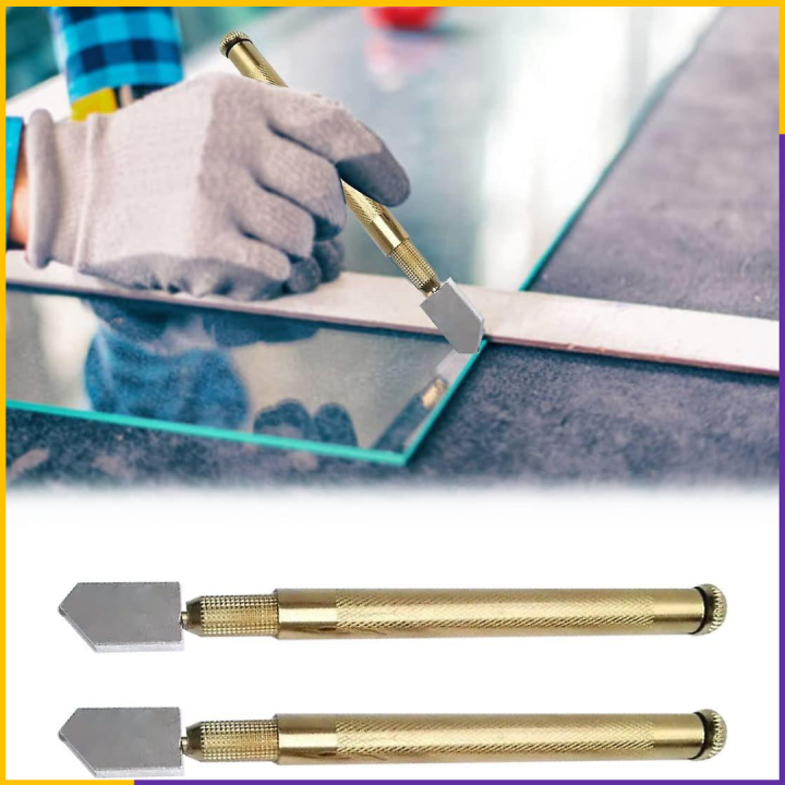 Diamond%20Pencil%20Glass%20Cutter%20Pen%20for%20Slide,%20Test%20Tube%20GD%20-%20Image%205