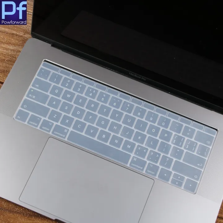 %E3%80%90YIYANGMAOYI111%E3%80%91Macbook%2013%202017%202018%202019%20Bar%20model%20A1708%20Keyboard%20Cover%20Protector%20Silicone%20Skin%20US%20version%20-%20Image%205