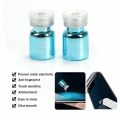 mobile Nano liquid screen protector. 
