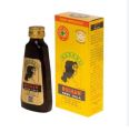 Dulhan Kesh Kala Indian Hair Oil 100ml. 