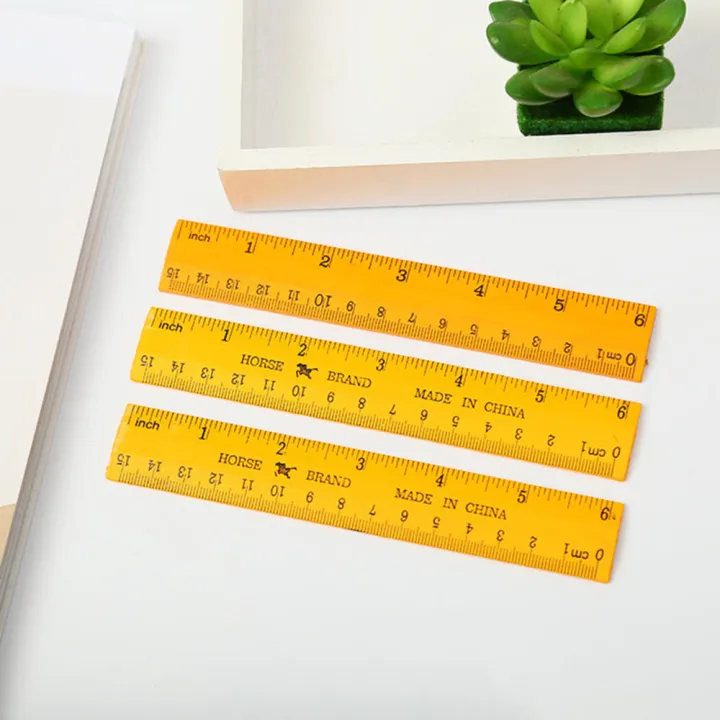 Yellow%20Wooden%20Ruler%20Wooden%20Ruler%2015/20/30cm%20Single%20Sided%20Double%20Scale%20Ruler%20Student%20Learning%20Stationery%20-%20Image%203