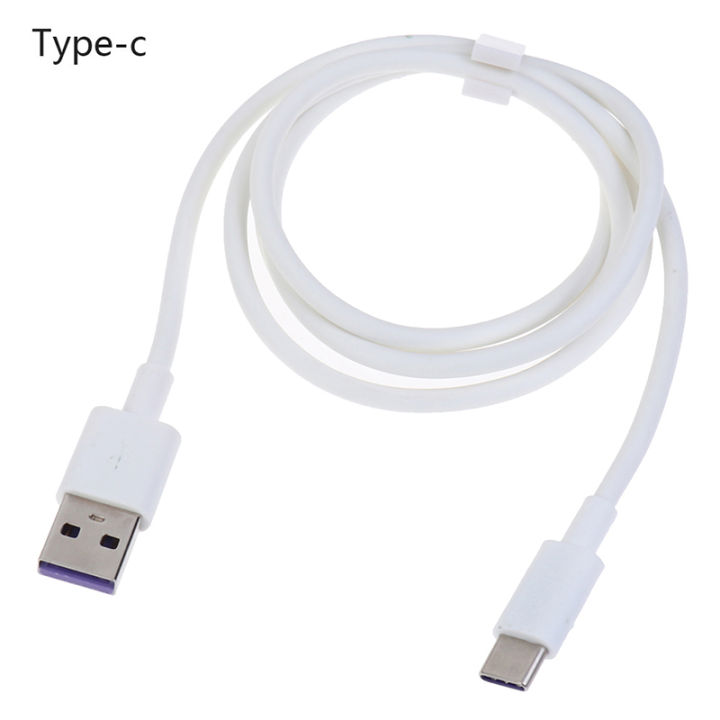 %E3%80%90VA%20VA%20VOOM%E3%80%91(New)%205A%20micro%20USB/Type-C%20cable%20fast%20charge%20cable%20Android%20USB%20data%20sync%20charger%20cables%20Cherry%20Super%20Store%20-%20Image%208