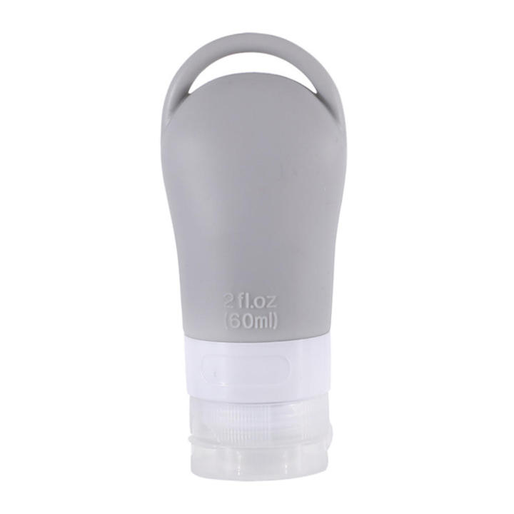 Silicone%20Bottles%20Travel%20Cosmetics%20Portable%20Container%20Shampoo%20Tube%20-%20Image%204