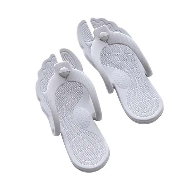 Travel%20Portable%20Folding%20Slippers%20Business%20Trips%20for%20Men%20and%20Women%20Travel%20Non-Slip%20Swimming%20Beach%20Shoes%20Flip%20Flops%20Bath%20Sandals%20-%20Image%206