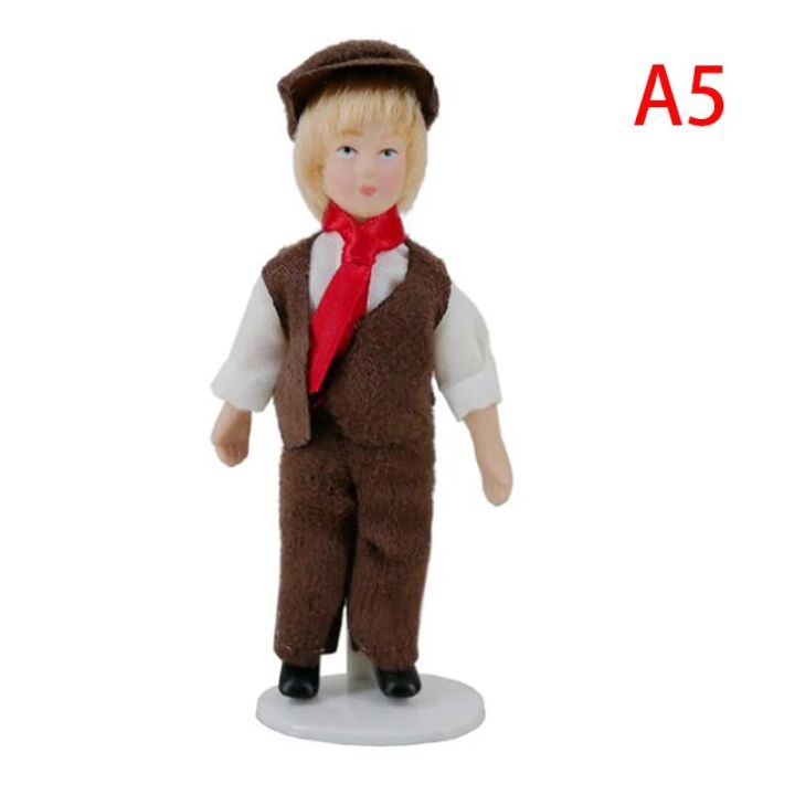 %E3%80%90The%20road%20to%20happiness%20Store%E3%80%911:12%20Dollhouse%20beautiful%20Miniature%20Porcelain%20Little%20Pretty%20Boys%20-%20Image%202