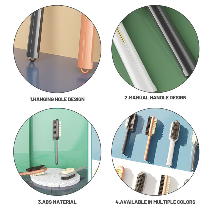 2-Sided%20Cleaning%20Brush%20Rubber%20Eraser%20Set%20Fit%20For%20Nubuck%20Shoes%20Steel%20With%20Plastic%20Rubber%20Boot%20Cleaner%20Home%20Accessories%201Pcs%20-%20Image%207