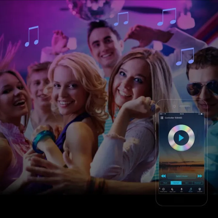 RGB%20Led%20Light%20Strip%20Voice%20Control%20Work%20with%20Alexa%20&%20Google%20Home,%20WIFI%20Wireless%20Smart%20Controller%20with%20Free%20App%20Via%20IOS%20Or%20Android%20-%20Image%205