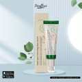 Axis-y Dark Spot Correcting Glow Serum 50ml (Next lavel cosmic). 